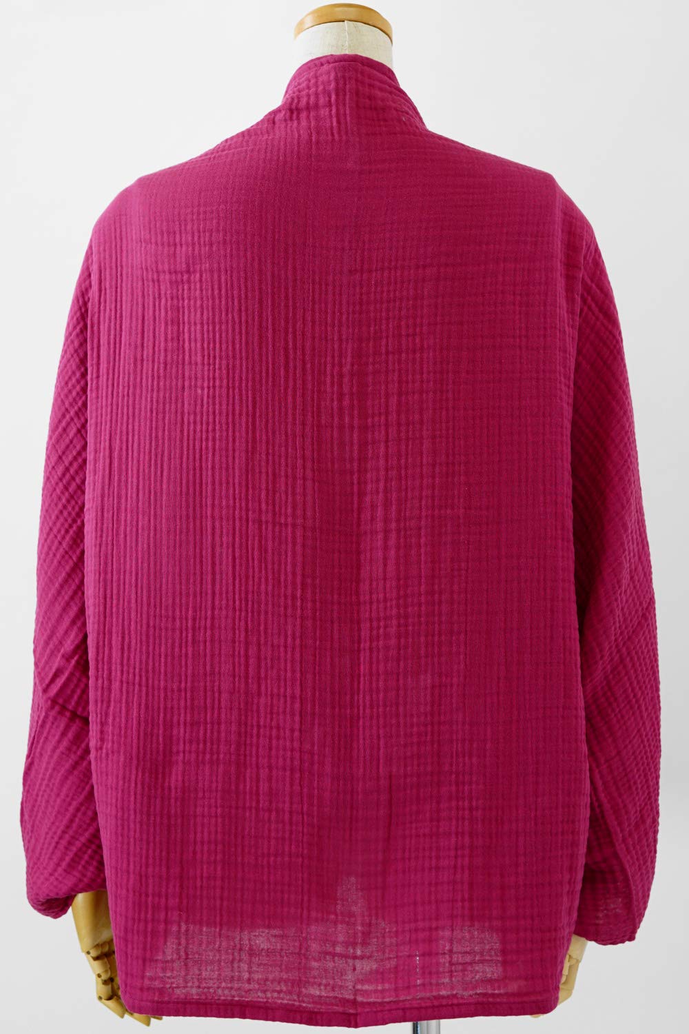 Amazon｜[UCHINO] ブランケット クレープガーゼ ストール